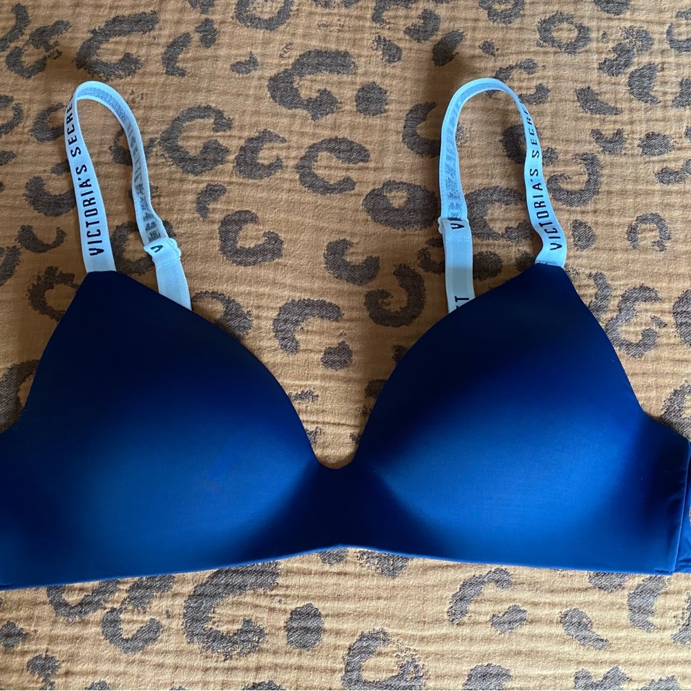 Victoria’s Secret Bra